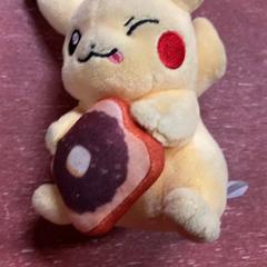 Kosete leke, som rapportert av IKEA長久手 ved bruk av iLost