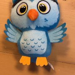 Knuffel, gisa salatu by Familie Resort Molenwaard iLost erabiliz