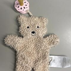 İLost kullanarak Burgers' Zoo tarafından bildirildiği gibi Speen en doek