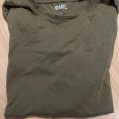 القميص، كما تم الإبلاغ عنه بواسطة Van der Valk Hotel Eindhoven - Best عبر iLost