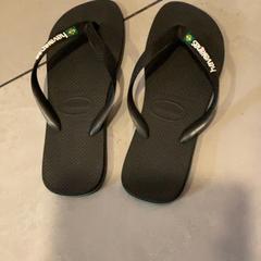 Shoe, as reported by MEININGER Hotel Marseille Centre la Joliette using iLost