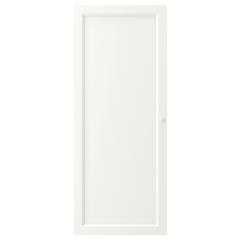 IKEA product, as reported by IKEA Wilrijk using iLost