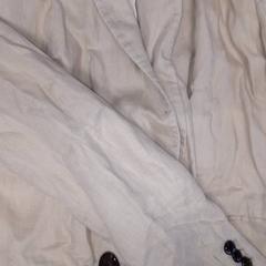 Manteau, a été signalé par Grand Hotel Amrath Kurhaus utilisant iLost