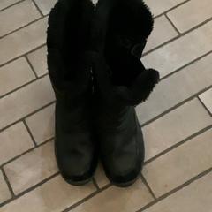 Bota, jak nahlášeno MEININGER Hotel München City Center pomocí iLost