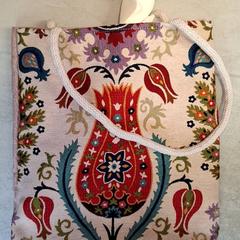 Tasje, amint azt Qbuzz DMG az iLost segítségével jelentette.