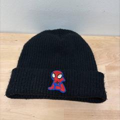 Hat, as reported by IKEA Ostrava using iLost