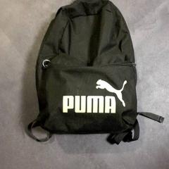 Borsa Groen, come riportato da Transdev Hoeksche Waard Goeree Overflakkee utilizzando iLost