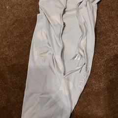 Rompertje, ako bolo nahlásené Van der Valk Hotel Apeldoorn - De Cantharel pomocou iLost