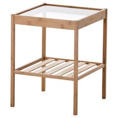 Producte IKEA, segons ha informat IKEA新三郷 mitjançant iLost
