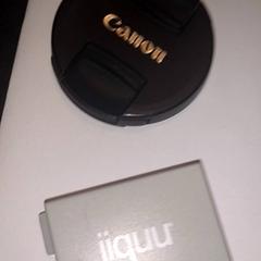 Multiple items, as reported by TivoliVredenburg using iLost