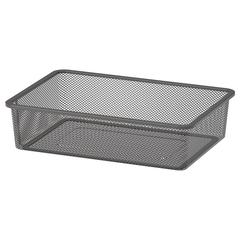 Produkt IKEA, ako bolo nahlásené IKEA Hospitalet pomocou iLost