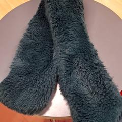 Borsa da collo, come riportato da IKEA Nice Saint Isidore utilizzando iLost