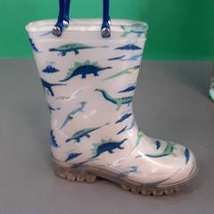 Laars がiLostで Diergaarde Blijdorp によって報告されました