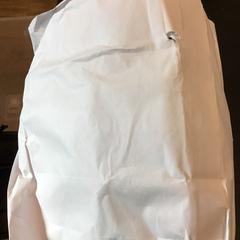 Borsa, come riportato da U-OV Utrecht utilizzando iLost