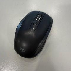 Souris mouse, a été signalé par TU/e - Receptie MetaForum utilisant iLost