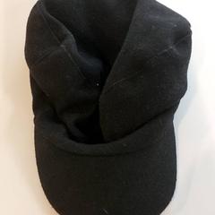 Vestiario Pet, come riportato da Regio West-Vlaanderen utilizzando iLost