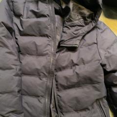 재킷 Blue, iLost를 사용하여 KABUL à GoGo / Teatro에 보고됨