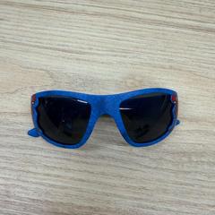 Gafas de sol barn, spiderman, segundo informou IKEA Jönköping usando iLost