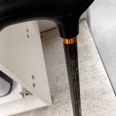 Trzcina prowadząca, zgłoszono przez IKEA Clermont Ferrand przy użyciu iLost