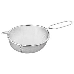 IKEA product, as reported by IKEA Loures using iLost