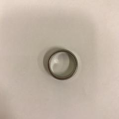 Ring, como reportado por Attractie- & Vakantiepark Slagharen utilizando o iLost