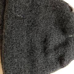 Kleding  - Muts, como reportado por Centraal magazijn utilizando o iLost