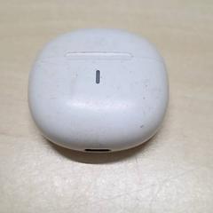 Lader, som rapportert av Arriva Oost-Brabant ved bruk av iLost