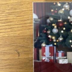 著作品　写真, come riportato da IKEA立川 utilizzando iLost