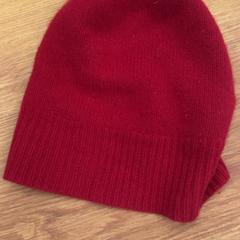 Beanie, ako bolo nahlásené GVB pomocou iLost