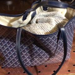 Táska Blauw, amint azt De Heeren van Aemstel az iLost segítségével jelentette.