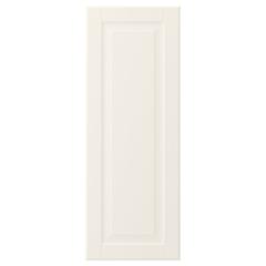 IKEA-produkt, gemeldet von IKEA Alcorcón über iLost