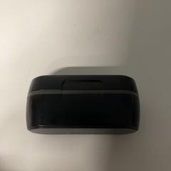 Draadloze oortjes, amint azt Pathé Amersfoort az iLost segítségével jelentette.