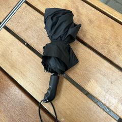 Paraplu, jak bylo nahlášeno na iLost