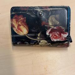 Pasjeshouder, zoals gemeld door RET met iLost