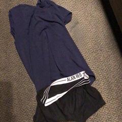 Košeľu & Spodná bielizeň, ako bolo nahlásené Van der Valk Hotel Zwolle pomocou iLost