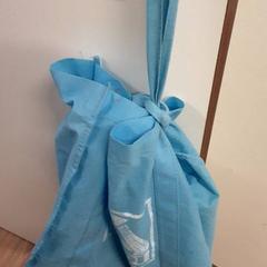 Sac, a été signalé par Qbuzz ZHN utilisant iLost