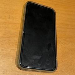 Iphone Turquoise, zoals gemeld door Pathé Ede met iLost