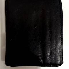 財布 がiLostで allGo Almere によって報告されました