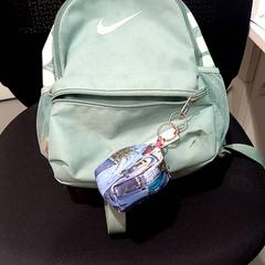 Motxila Mint, gisa salatu by allGo Almere iLost erabiliz