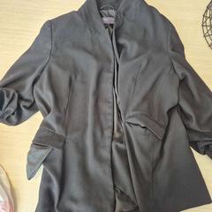 Americana, segons ha informat Amsterdam ID Aparthotel mitjançant iLost