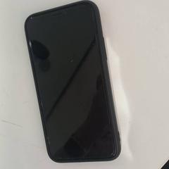 Telèfon, segons ha informat allGo Almere mitjançant iLost