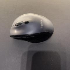 Mysz, zgłoszono przez Van der Valk Hotel Houten przy użyciu iLost