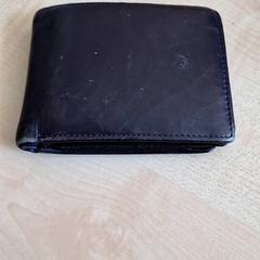 Plånbok Dierx, rapporterat av Gemeente Roermond med iLost