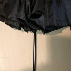 Regenschirm, gemeldet von Regio Antwerpen - Brussel über iLost