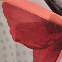 Towels, ha sido reportado por MEININGER Hotel Bruxelles Gare du Midi con iLost