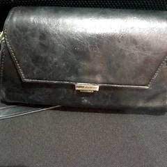 Bolsa, segundo informou allGo Almere usando iLost