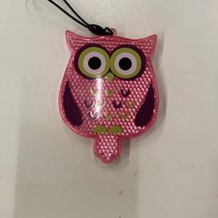 Key cord, as reported by IKEA神戸 using iLost