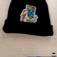 Lue, iLost를 사용하여 IKEA Leangen에 보고됨