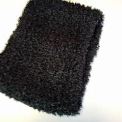 Borsa da collo, come riportato da Twisto utilizzando iLost