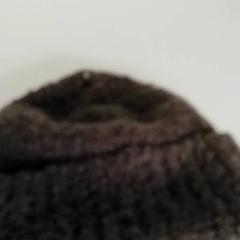 Roupa Bruin, segundo informou Regio Antwerpen - Brussel usando iLost